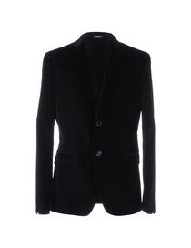 HAVANA & CO. - Blazer