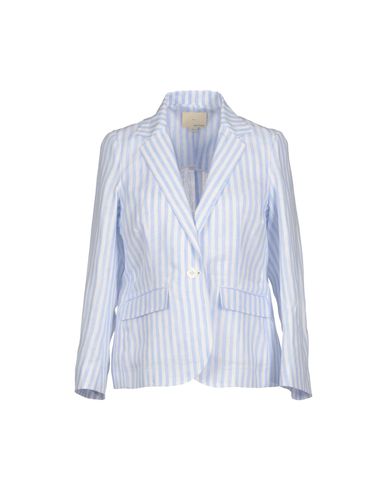 ZOOM BOY by BAND OF OUTSIDERS - Blazer