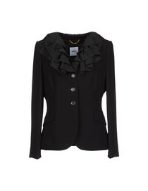 MOSCHINO - Blazer