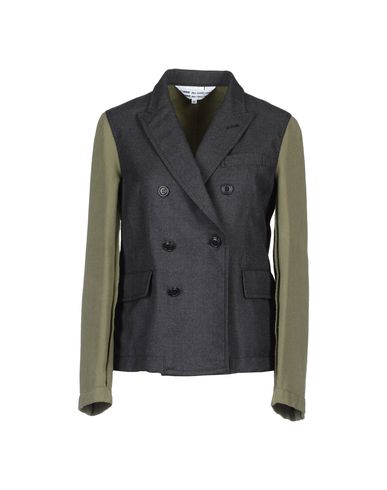ZOOM COMME des GARÇONS - Blazer