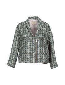 GIRL by BAND OF OUTSIDERS - Blazer