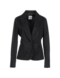 MOSCHINO CHEAPANDCHIC - Blazer
