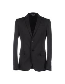 HAVANA & CO. - Blazer