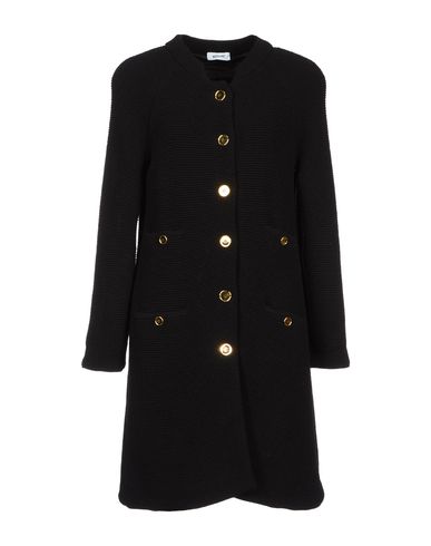 ZOOM MOSCHINO - Coat