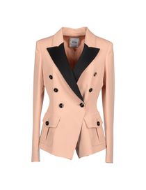 MOSCHINO CHEAPANDCHIC - Blazer