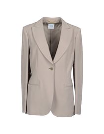 MOSCHINO - Blazer
