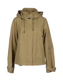 PINKO BLACK - Jacket