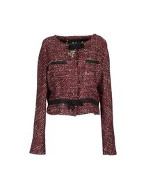 TWIN-SET Simona Barbieri - Blazer