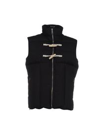 PENFIELD - Jacket