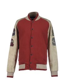 MADSON DISCOUNT - Jacket