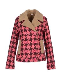 NOLITA - Jacket