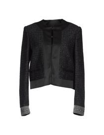 JUST CAVALLI - Blazer
