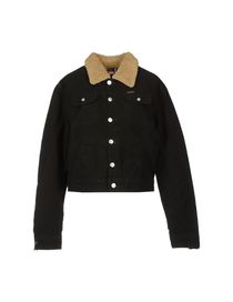 DIESEL - Jacket