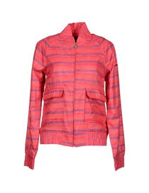 DIESEL - Jacket