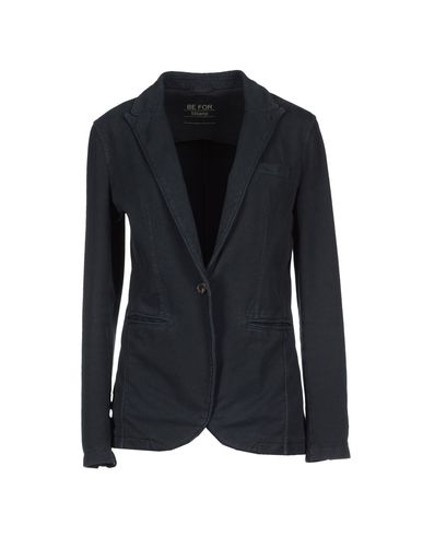 ZOOM BE FOR Milano - Blazer