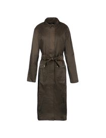 TUCANO URBANO - Imperméable
