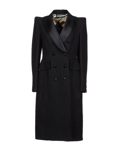 ZOOM AQUILANO-RIMONDI - Coat