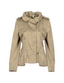 AQUILANO-RIMONDI - Jacket