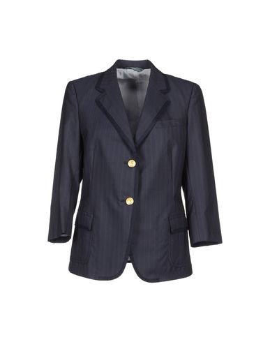 ZOOM BOY by BAND OF OUTSIDERS - Blazer