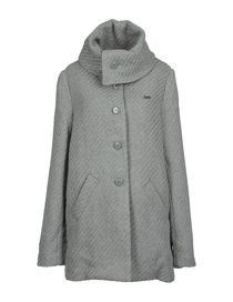 ELEMENT - Coat