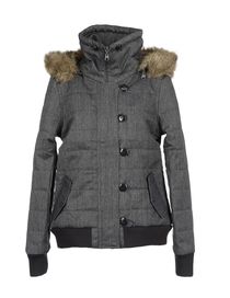 ELEMENT - Jacket