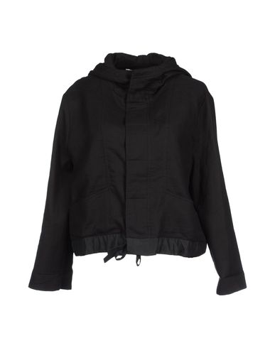 ZOOM RITTENHOUSE - Jacket