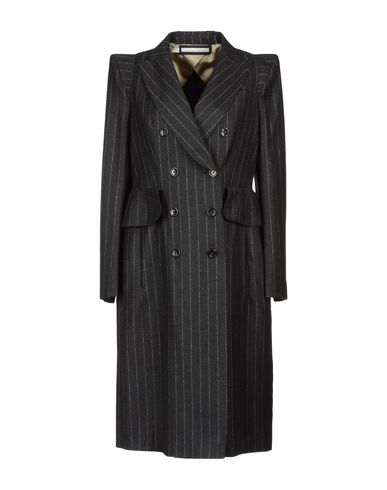 ZOOM AQUILANO-RIMONDI - Coat