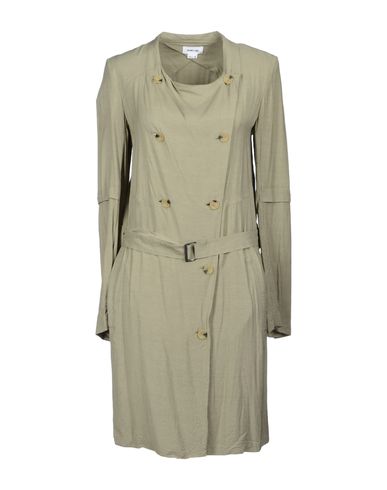 ZOOM HELMUT LANG - Full-length jacket