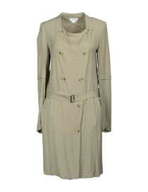 HELMUT LANG - Full-length jacket