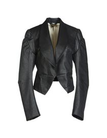 COMME des GARÇONS - Blazer