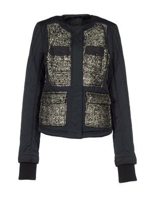ALEXANDER WANG - Jacket
