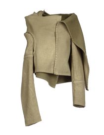 COMME des GARÇONS - Blazer