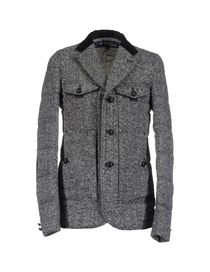 JUNYA WATANABE COMME des GARÇONS MAN - Blazer