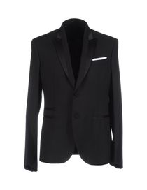 NEIL BARRETT Blazer