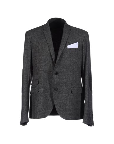 ZOOM NEIL BARRETT - Blazer