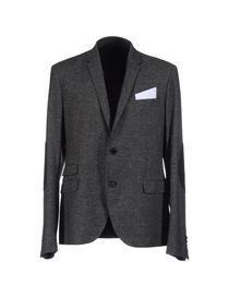 NEIL BARRETT - Blazer