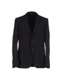 TONELLO - Blazer