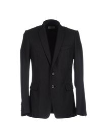 DRIES VAN NOTEN - Blazer