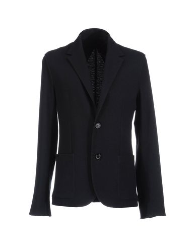 ZOOM LANVIN - Blazer