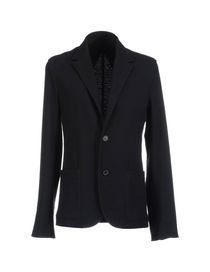 LANVIN - Blazer
