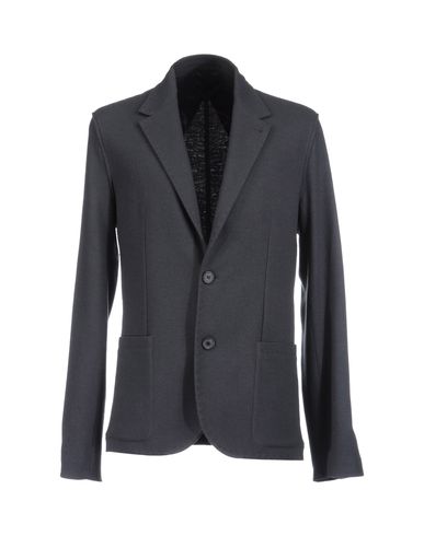 ZOOM LANVIN - Blazer