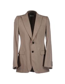 DRIES VAN NOTEN - Blazer