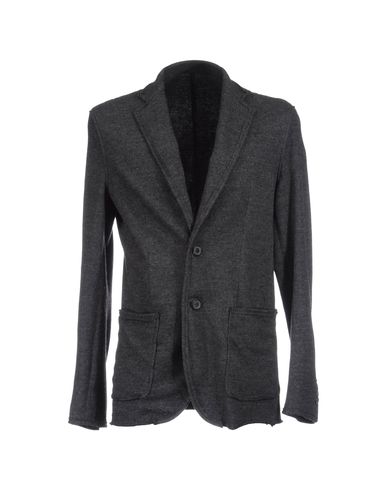 ZOOM LANVIN - Blazer