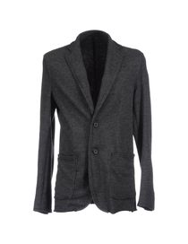 LANVIN - Blazer