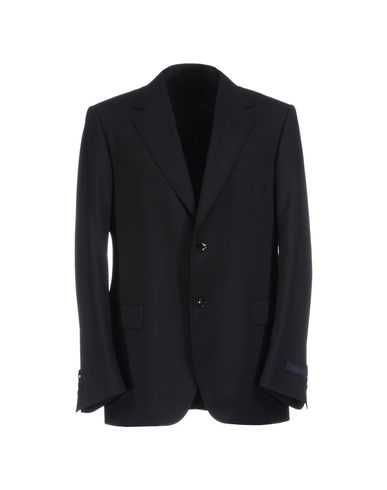 ZOOM LANVIN - Blazer