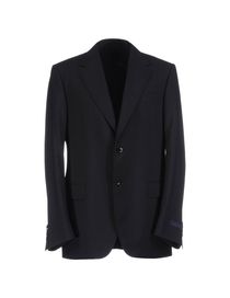 LANVIN - Blazer