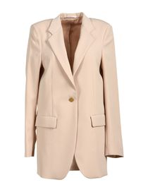 FILIPPA K - Blazer