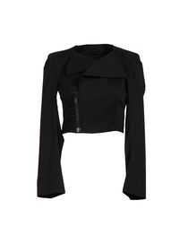 Y-3 - Jacket