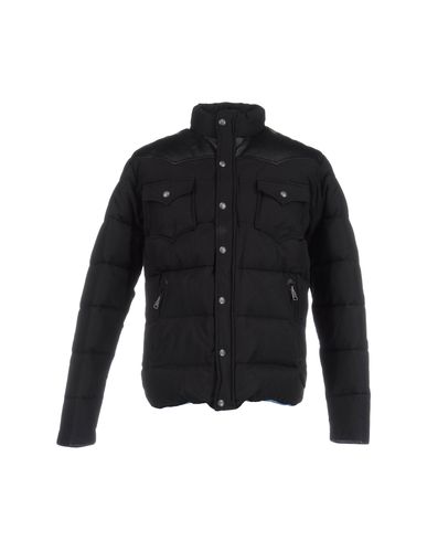 ZOOM TRAILWEAR by PENFIELD - Down jacket