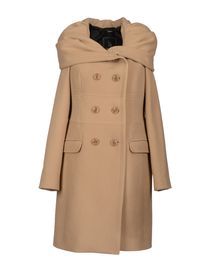 HANITA - Coat